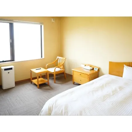 Hotel Hounomai Otofuke - Vacation Stay 29469V